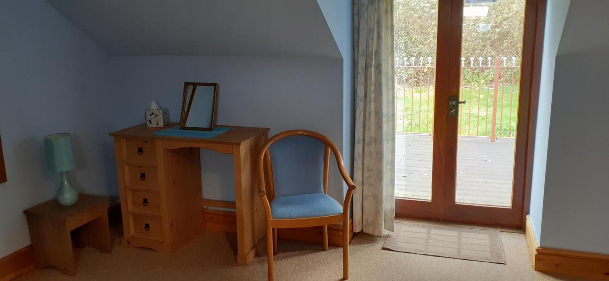 Henblas Holiday Cottages Abergele Exteriér fotografie