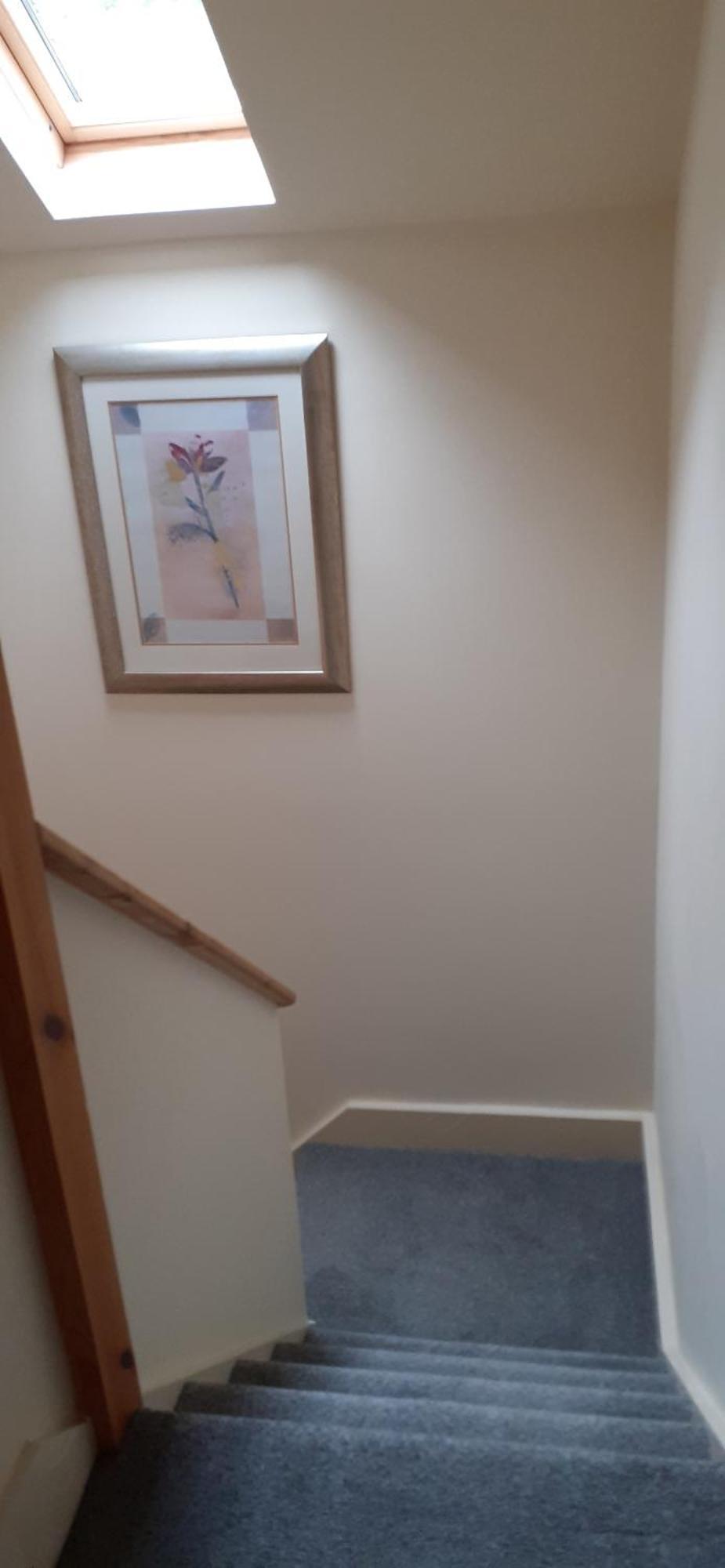 Henblas Holiday Cottages Abergele Exteriér fotografie